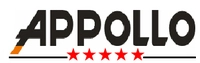 Công ty CP Appollo Oil
