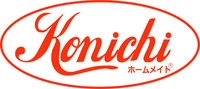 CÔNG TY TNHH MTV KONICHI VIỆT NAM