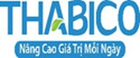Công ty Cổ Phần Công Nghiệp Thực Phẩm THABICO Tiền Giang