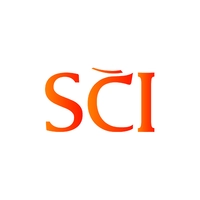 công ty cổ phần SCI
