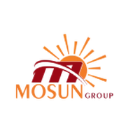 MOSUN GROUP