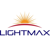 Công Ty CP Lightmax