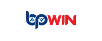 Công ty TNHH BPWIN Việt Nam