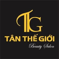 Beauty Salon Tân Thế Giới