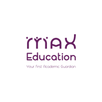 Công ty cổ phần Max Education