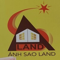 Ánh Sao Land