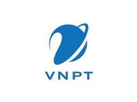 VNPT ĐẮK LẮK