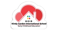 Trường Mầm Non Quốc Tế Kindy Garden