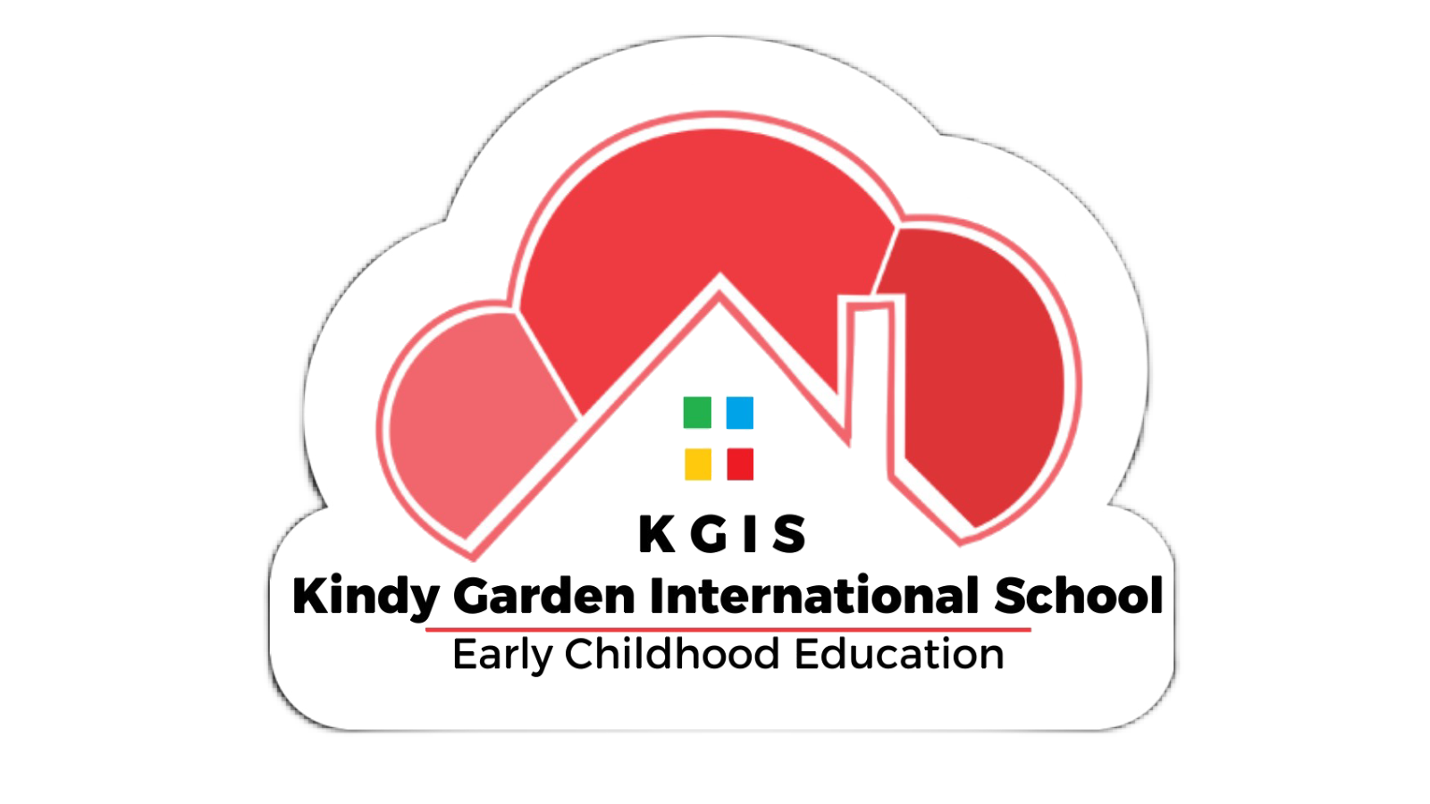 Company Image