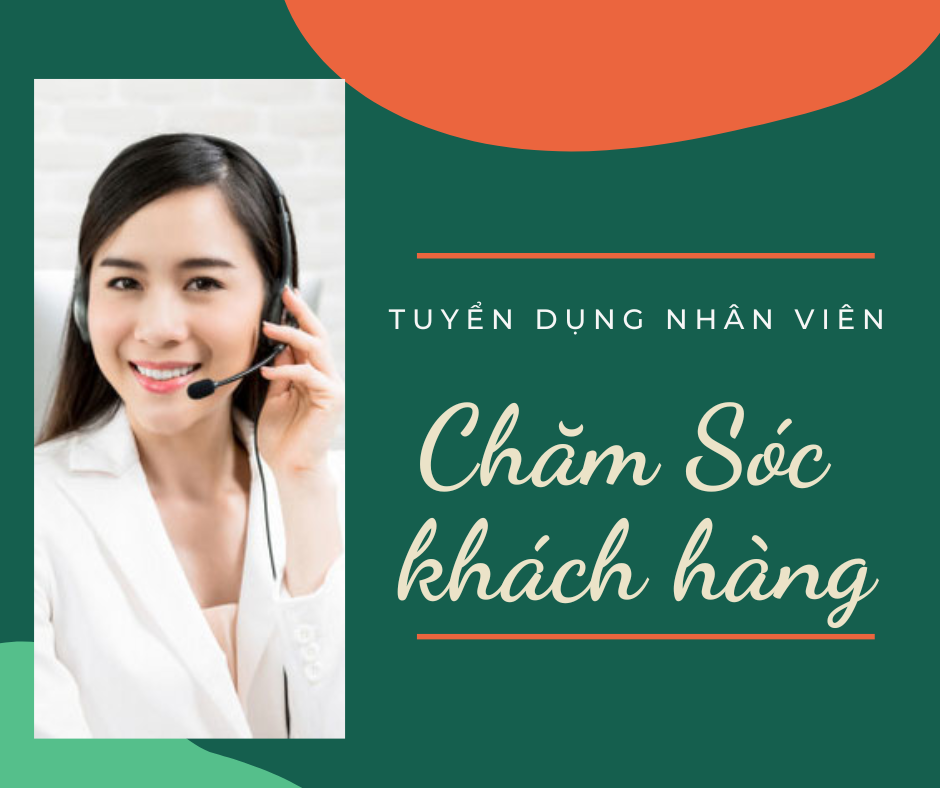 Company Banner
