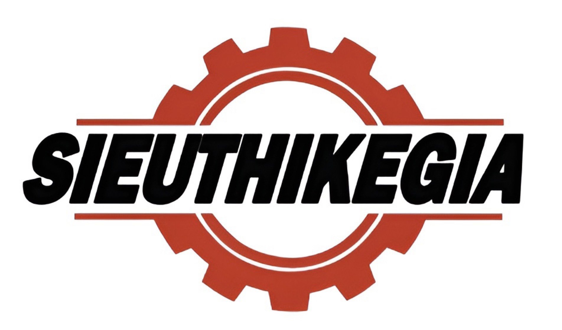 Company Image