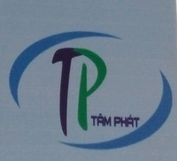 Cty TNHH TM-DV giấy Tâm Phát
