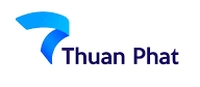 Công ty TNHH Xuất Nhập Khẩu Thuận Phát