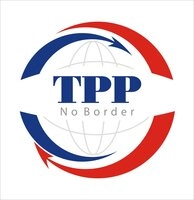Công ty TNHH XNK Đối Tác Xuyên Thái Bình Dương