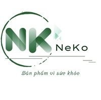 Neko store