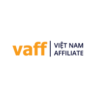 Công ty Tnhh Vietnam Affiliate