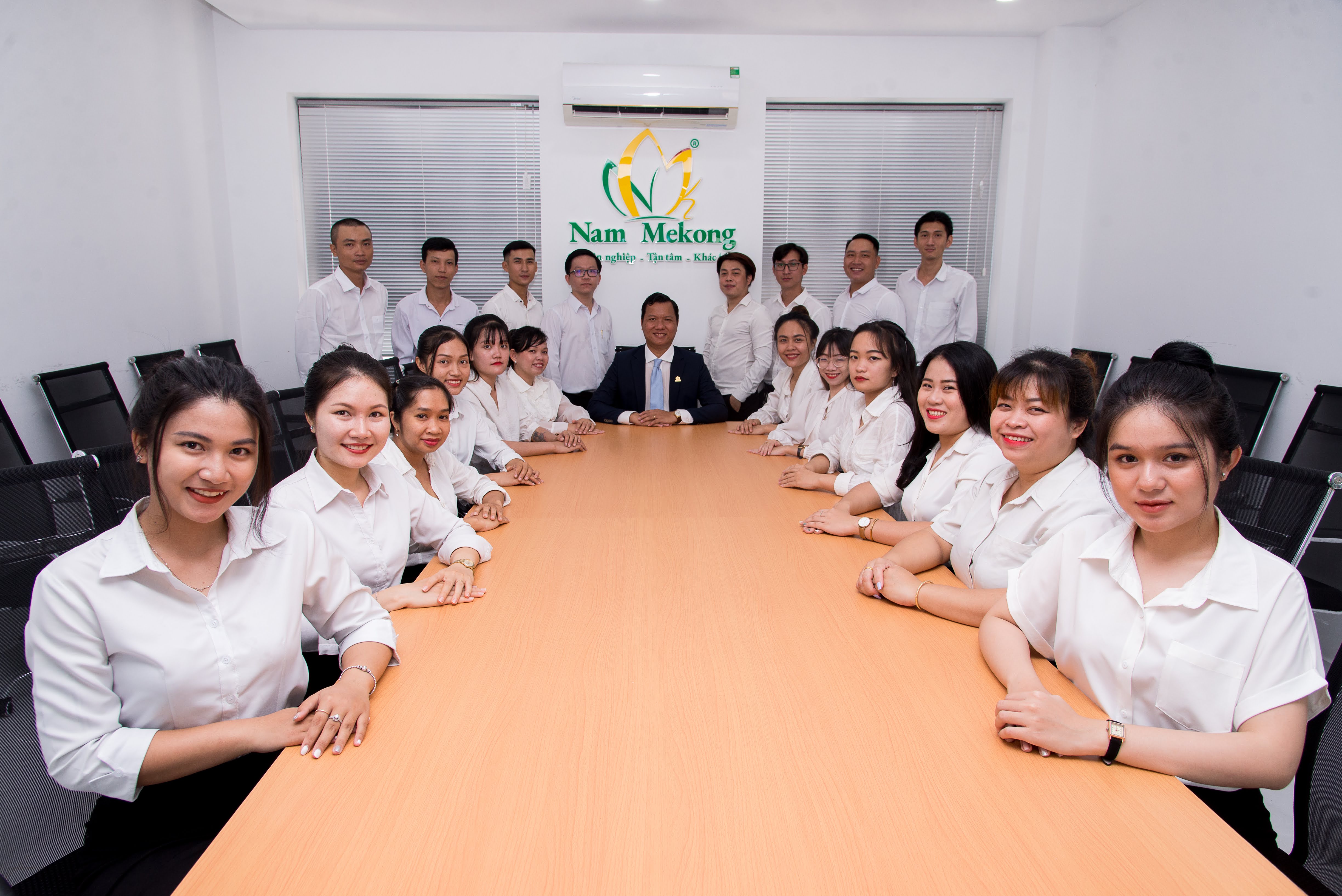 Company Image