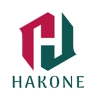 CÔNG TY TNHH THƯƠNG MẠI DỊCH VỤ HAKONE