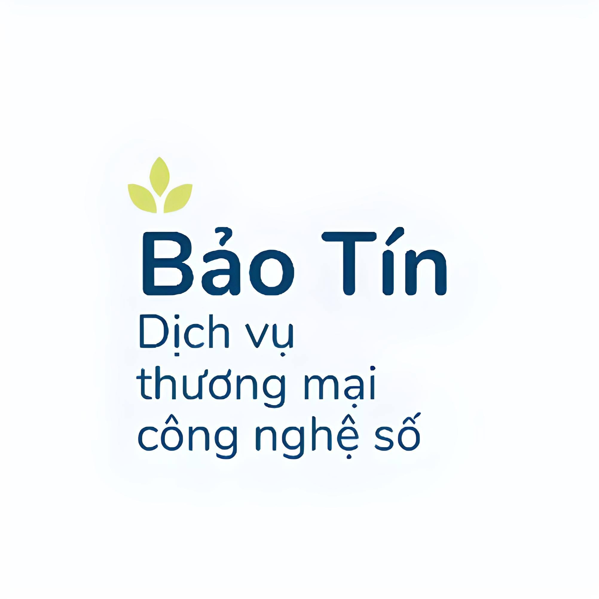 Hình ảnh công ty