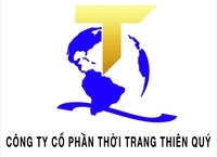 CÔNG TY CP THỜI TRANG THIÊN QUÝ