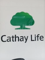 bảo hiểm nhân thọ cathay life cần thơ