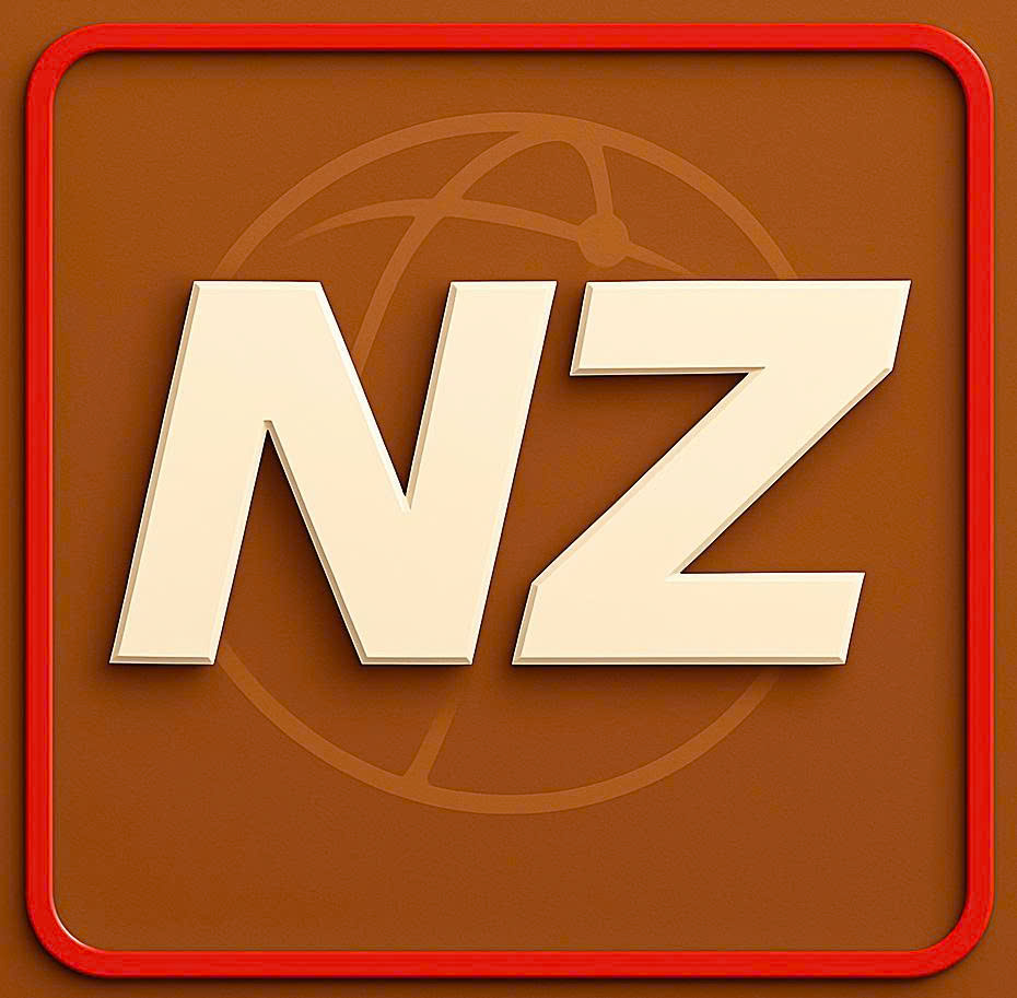 CÔNG TY TNHH TM VÀ DV NZ