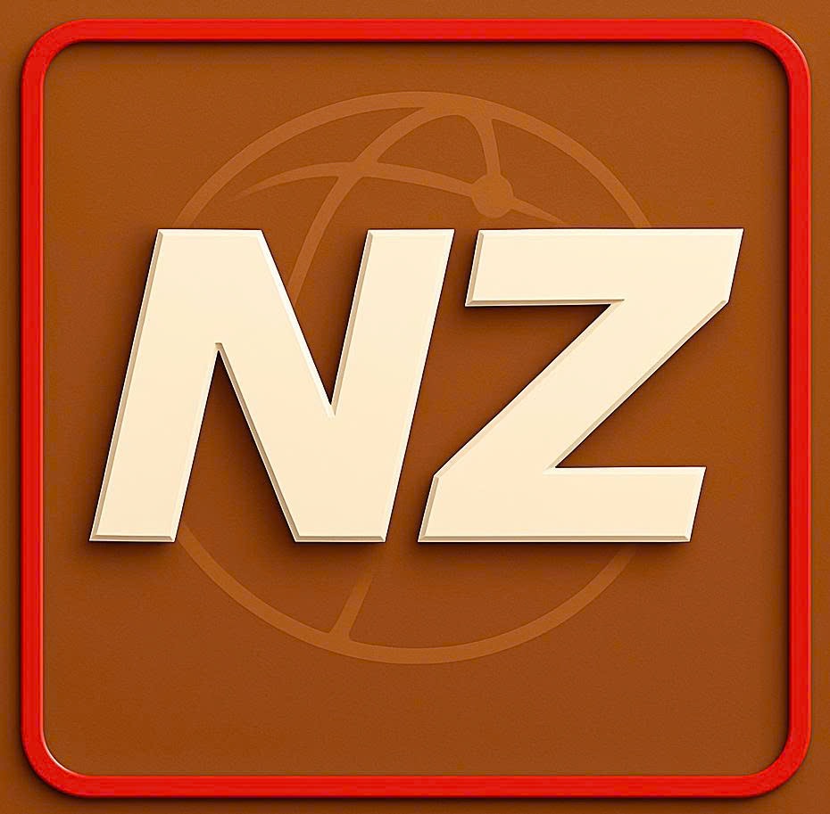 Company Image