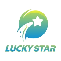 lucky star