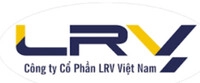 Công ty Cổ Phần LRV Việt Nam