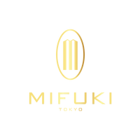 CÔNG TY TNHH VIỆN THẨM MỸ QUỐC TẾ MIFUKI TOKYO