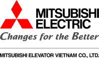 Công ty TNHH Thang máy Mitsubishi Việt Nam