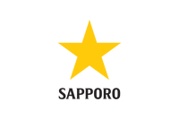 Công Ty TNHH Sapporo Việt Nam