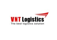 CÔNG TY CỔ PHẦN CÔNG NGHỆ - VIỄN THÔNG ELCOM
