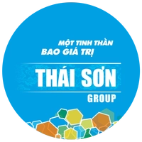 Công ty TNHH thực phẩm Thái Sơn