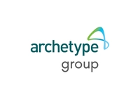 ARCHETYPE VIỆT NAM