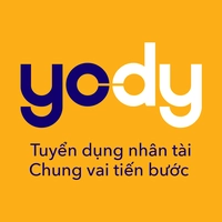 Công ty cổ phần thời trang YODY