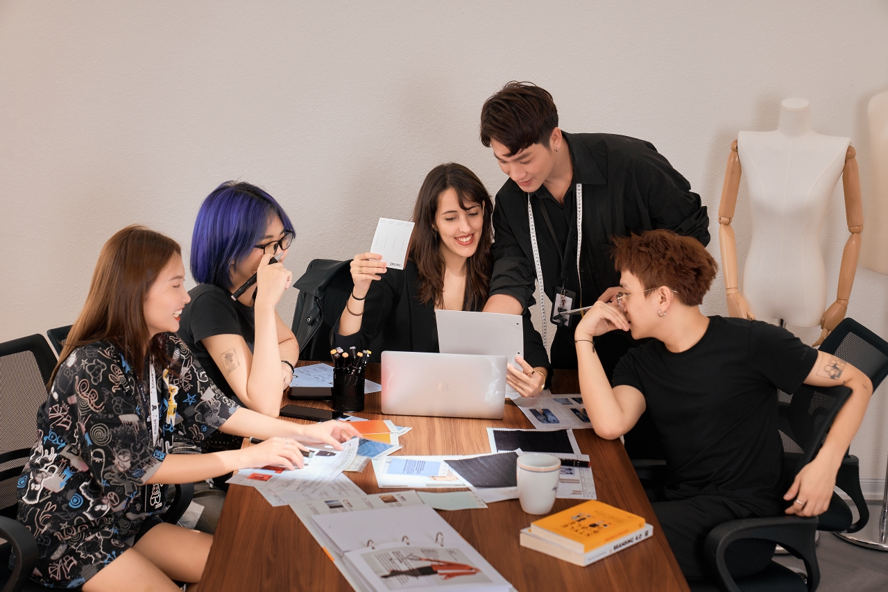 Company Image