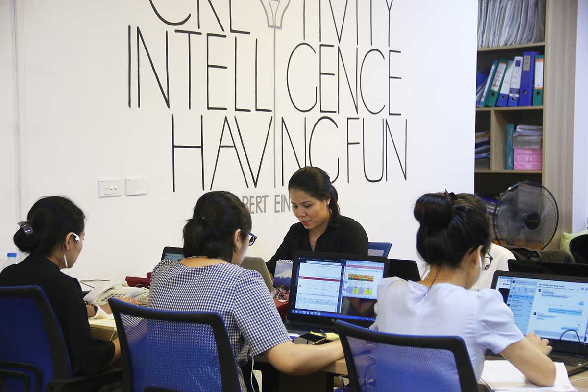 Company Image