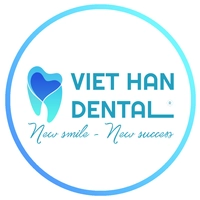 Nha khoa Việt Hàn Nha Trang