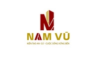 Công ty Cổ phần thương mại dịch vụ Nam Vũ