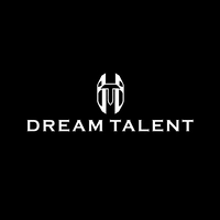 Dream Talent