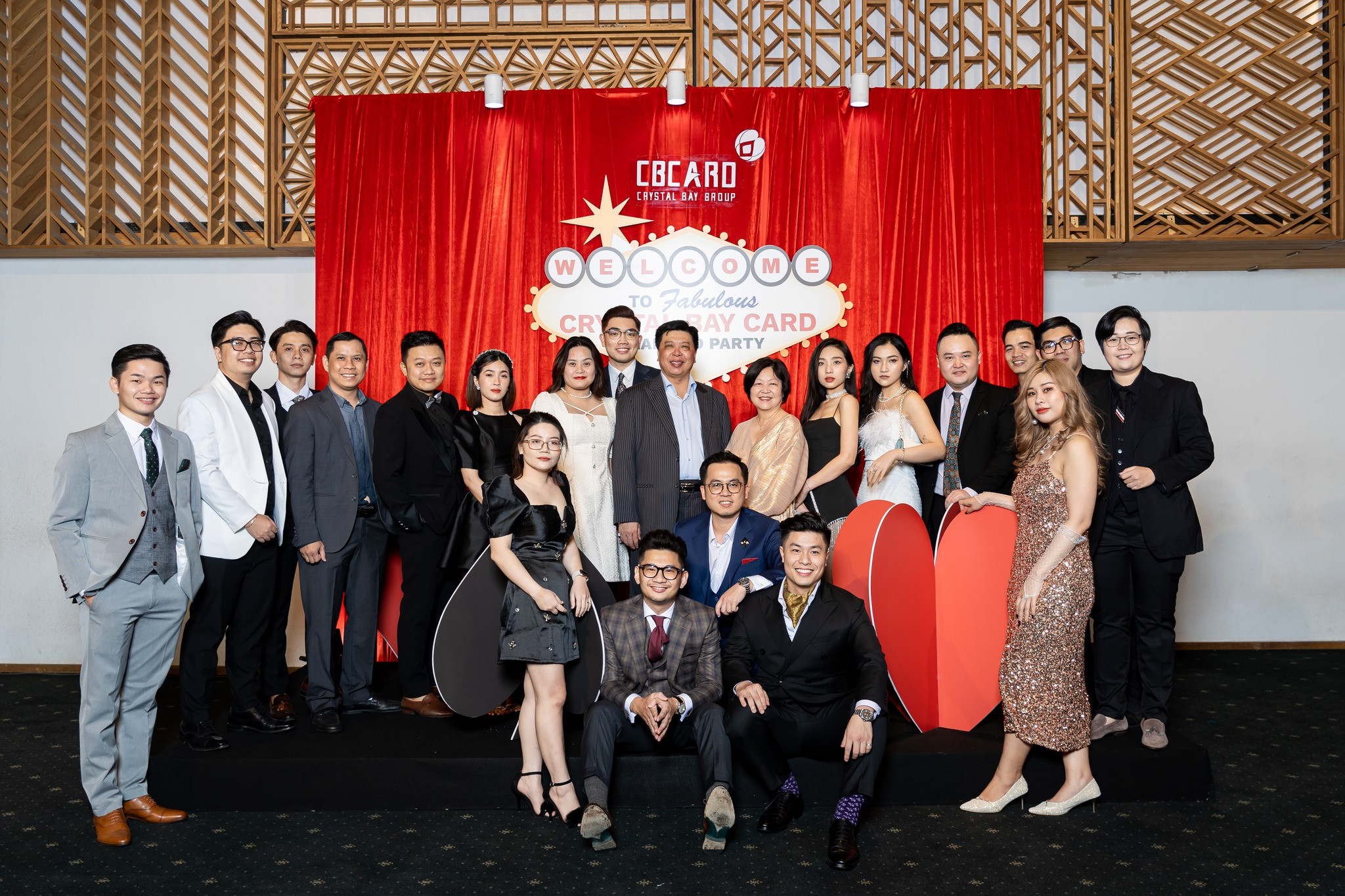 Company Image