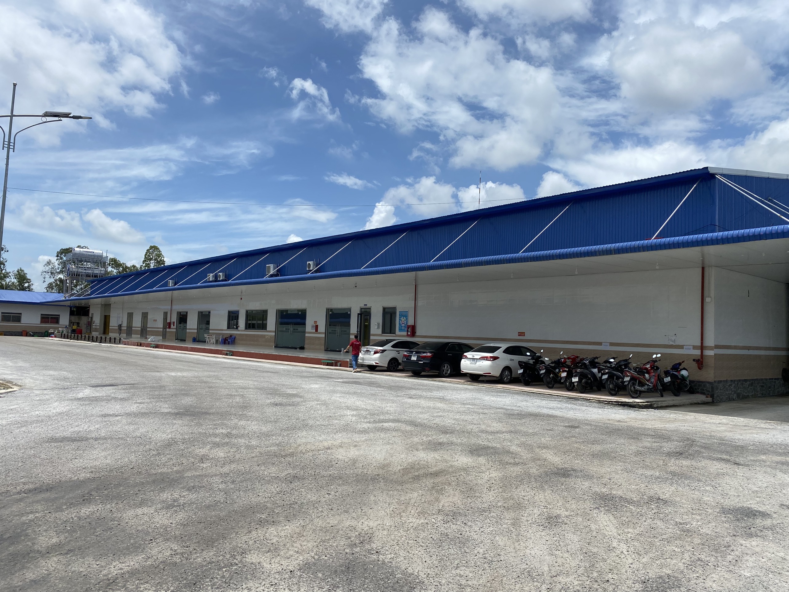 Company Image