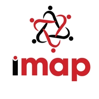 Công ty CP Giáo dục và Đào tạo IMAP
