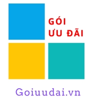 Công ty TNHH GOIUUDAI