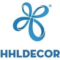 Công Ty TNHH Sản Xuất TMDV HHLdecor
