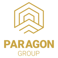 Công Ty TNHH Paragon Group