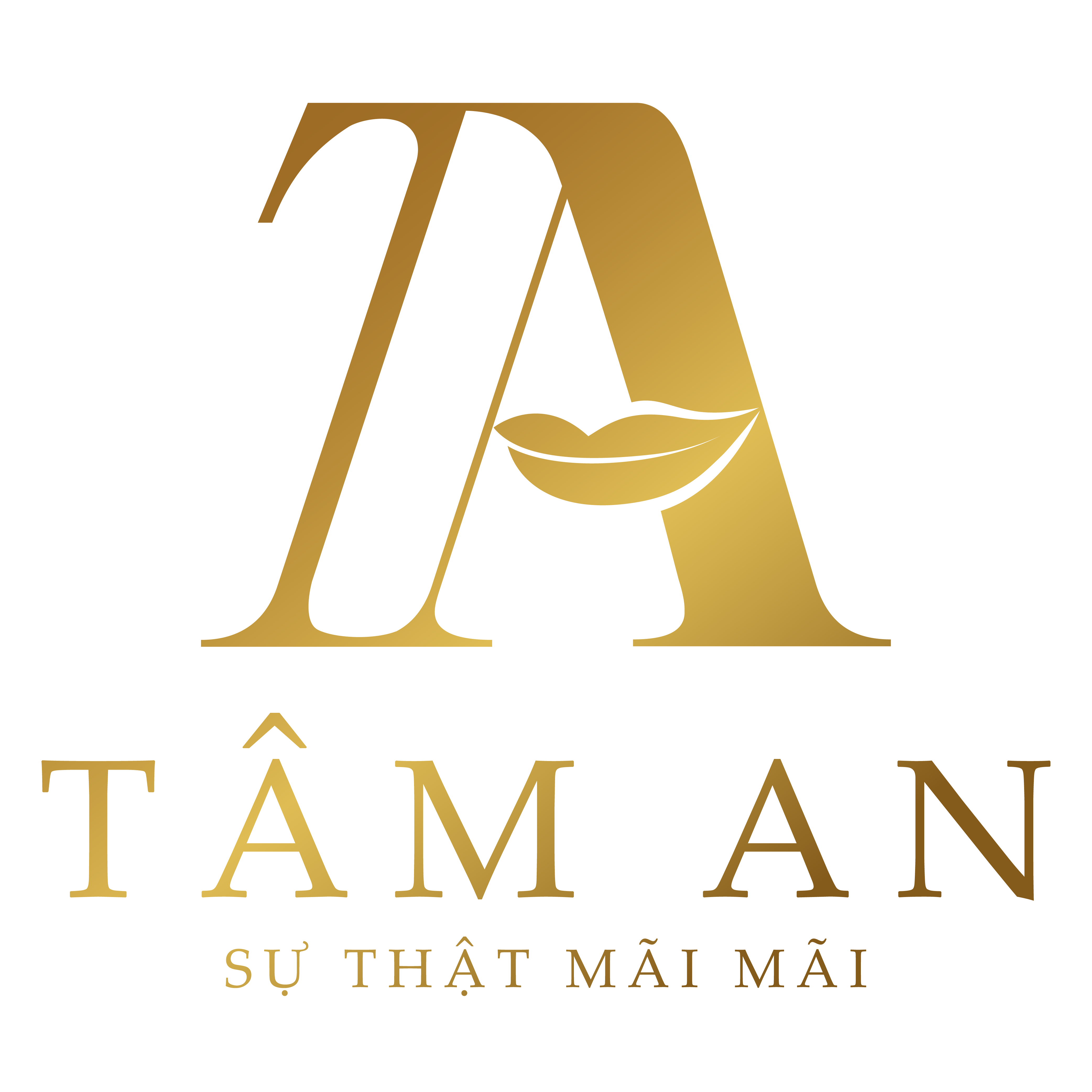 Company Image