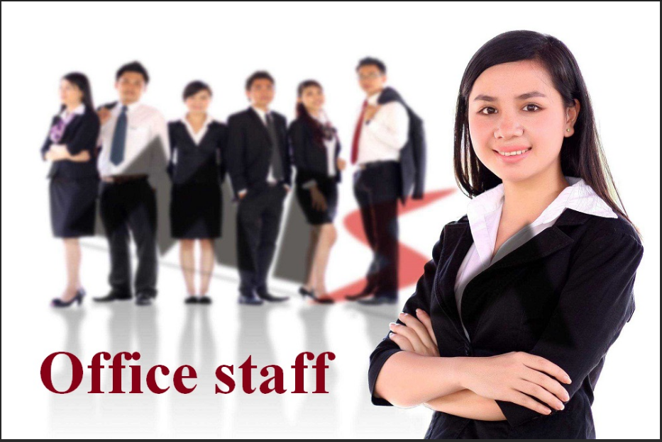 Company Image