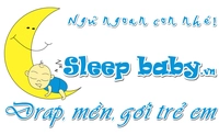 Cát Vàng - Sleep Baby